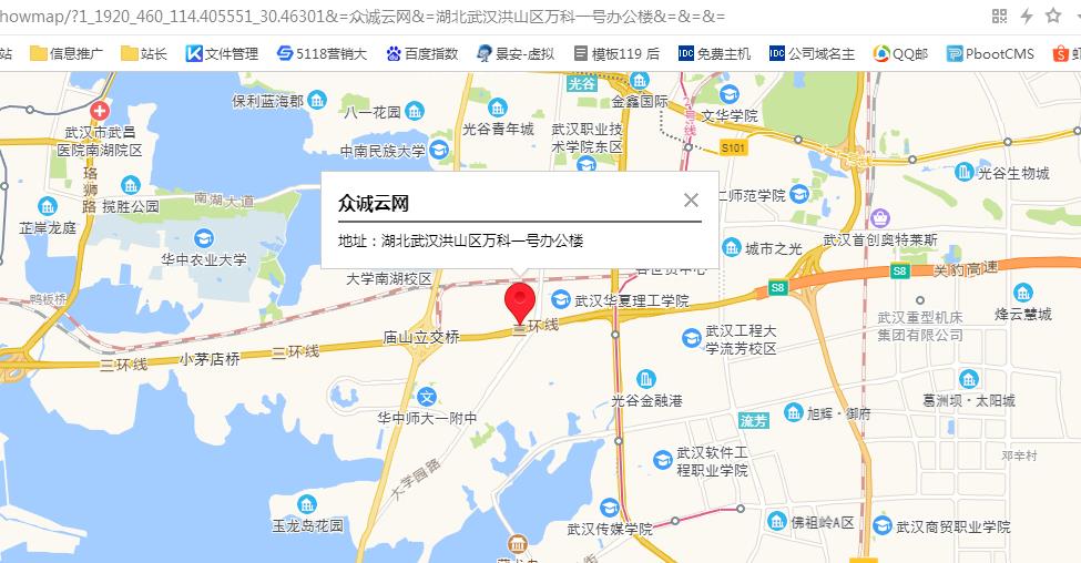 微信截图_20220108201357.jpg