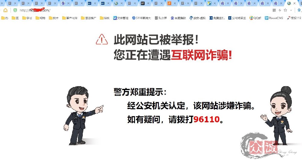 微信截图_20220629093917.jpg
