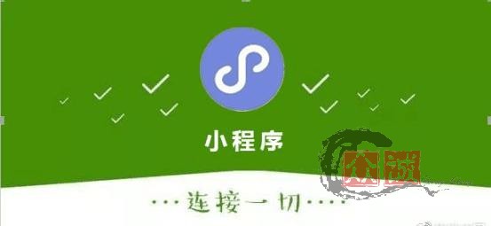 u=3922746026,4065401778&fm=253&fmt=auto&app=138&f=JPG.jpg