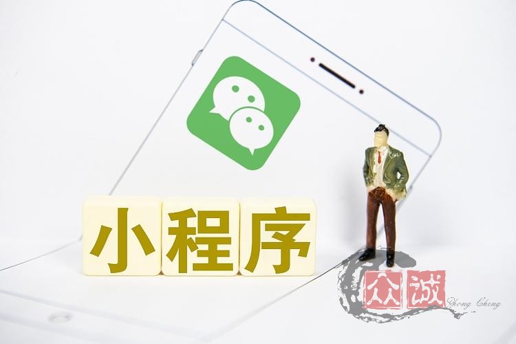 u=2082833136,1360678779&fm=253&fmt=auto&app=138&f=JPEG.jpg