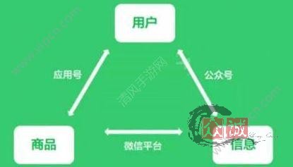 u=3079404426,2573874304&fm=253&fmt=auto&app=138&f=JPEG.jpg