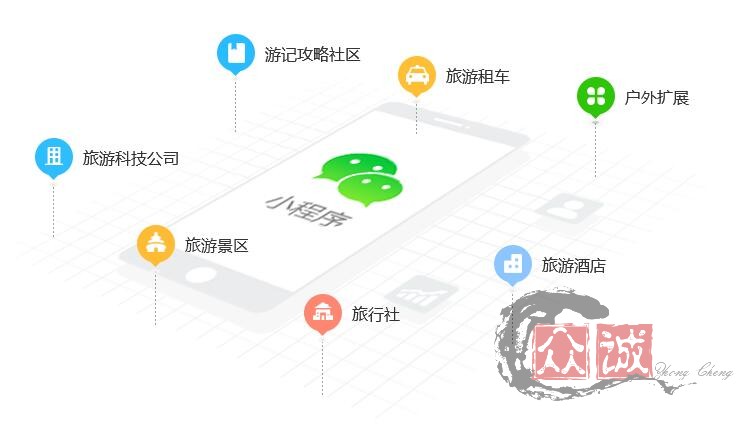 u=3941527898,2230725665&fm=253&fmt=auto&app=138&f=JPEG.jpg