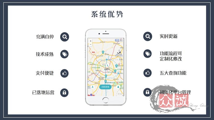 u=500429115,2374169727&fm=253&fmt=auto&app=138&f=JPG.jpg