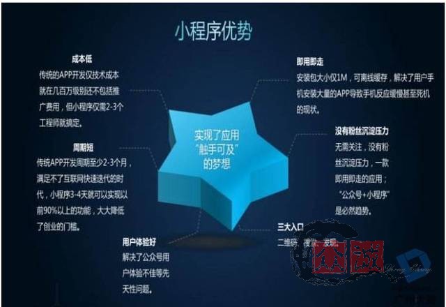 u=2186009108,860929065&fm=253&fmt=auto&app=138&f=JPEG.jpg