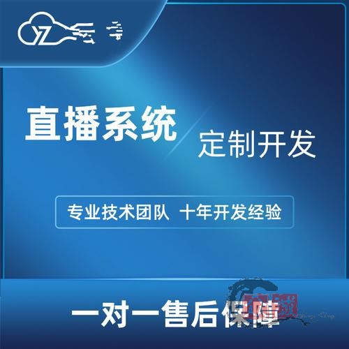 u=2327958657,3038146182&fm=253&fmt=auto&app=138&f=JPEG.jpg