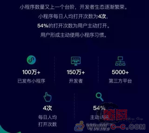 u=3757717693,1523492451&fm=253&fmt=auto&app=138&f=PNG.png