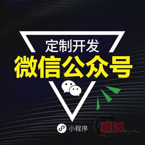 u=2267750353,1743613756&fm=253&fmt=auto&app=138&f=JPEG.jpg