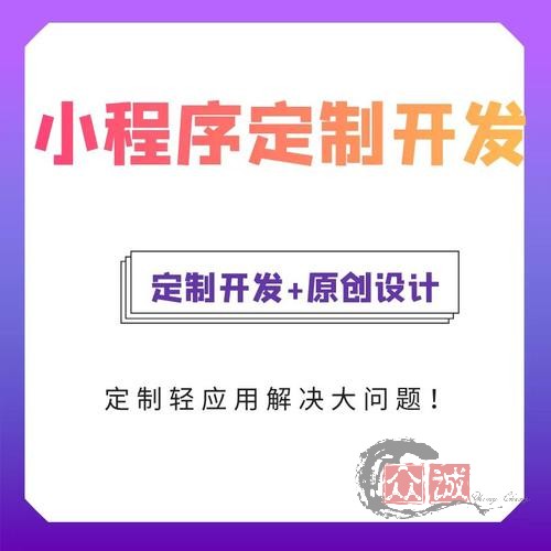 u=1600897479,3143579990&fm=253&fmt=auto&app=120&f=JPEG.jpg