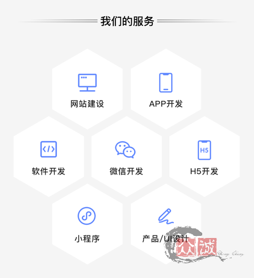 u=3951621900,40276766&fm=253&fmt=auto&app=138&f=PNG.png