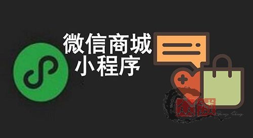 u=764793161,2273926146&fm=253&fmt=auto&app=138&f=JPEG.jpg