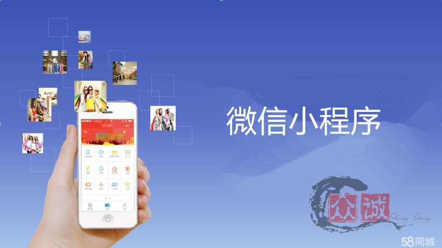 u=1022008780,774902796&fm=253&fmt=auto&app=138&f=JPEG.jpg