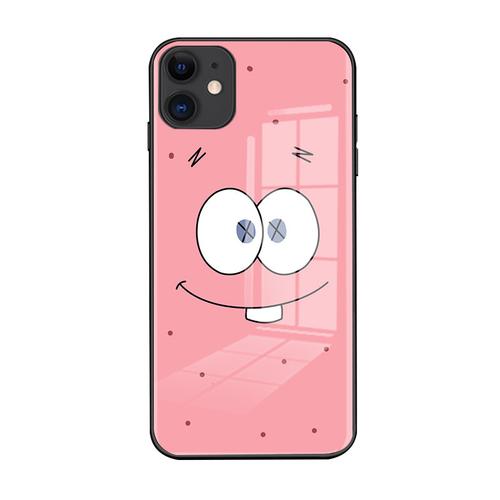 iphone定制手机壳小程序