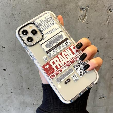 iphone定制手机壳小程序