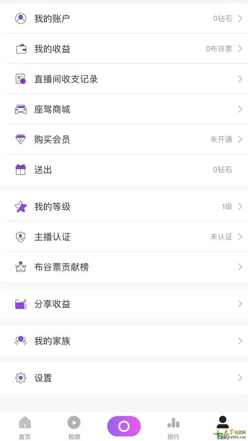 安阳小程序定制费用多少
