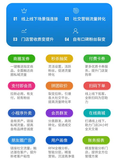 t恤定制小程序模板