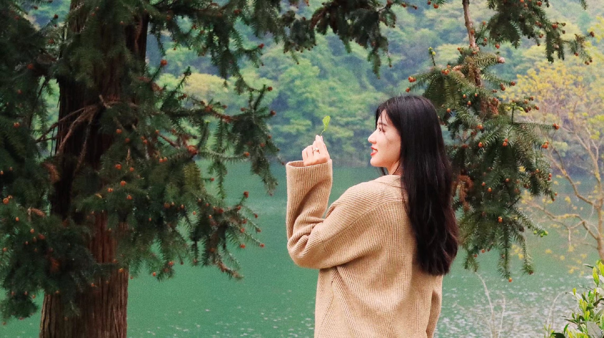 我的生活也是头条_自驾游天下